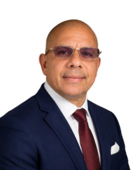 Óscar Valverde Rojas